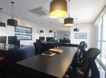 0 · sala para aluguel em Cerqueira César
