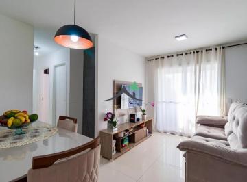 0 · apartamento à venda em Jardim Parque Morumbi