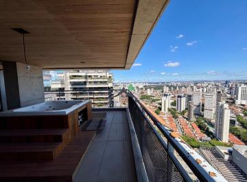 0 · apartamento à venda em Jardim das Acácias