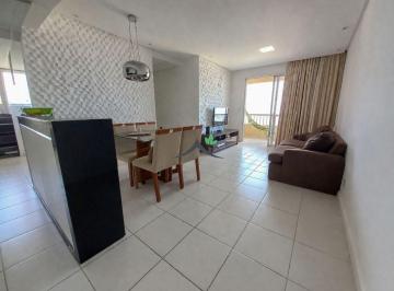 0 · apartamento à venda em Imbuí