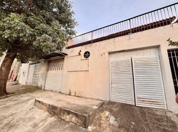0 · casa à venda em Vila Formosa