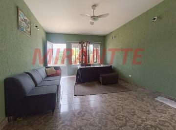 af436b87676acf217881f5165e85c06f.jpg · Casa terrea de 160m² com 3 quartos