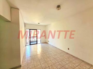 642bf702a0336799742090f1d5bf903c.jpg · Apartamento de 97m² com 3 quartos