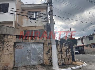 8a3429cfce20a1b01a106e2c263656a2.jpg · Sobrado de 120m² com 2 quartos