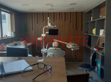 ad4d12183452bc3c3bc386c52c33f233.jpg · Conjunto comercial de 36m²