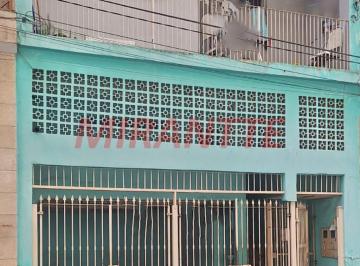21f1ca0c8d156342752454325acdf189.jpg · Sobrado de 148m² com 3 quartos