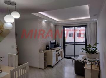 501b4360d08e79b413a332d84f03be7d.jpg · Apartamento de 50m² com 2 quartos