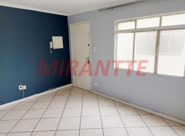 086751661b636a4a1e35bf735067130e.jpg · Apartamento de 60m² com 2 quartos