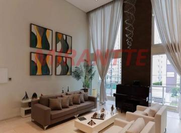 91f1b102ff31ec90e596d32dfeb1ec55.jpg · Sobrado de 450m² com 3 quartos