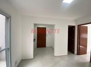 4c88314840e06a3660362365c1c7c890.jpg · Apartamento de 46m² com 1 quartos