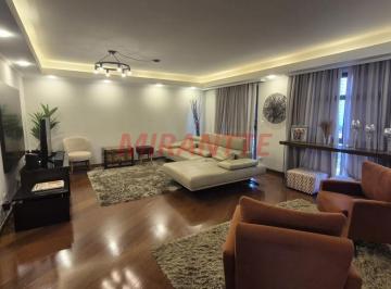 a4132525fd050788a7c5834ea1e8781e.jpg · Apartamento de 200m² com 4 quartos