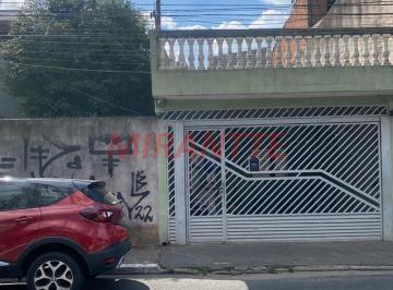 17e818db52711e967242c1e6c68f8e5a.jpg · Sobrado de 120m² com 2 quartos