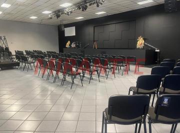 cc89fb167afe446f33e9f525801b7e56.jpg · Comercial de 1126m²