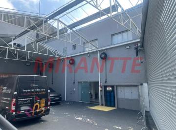 c74fe42ec31099442ea9321c64f5233f.jpg · Comercial de 1126m²