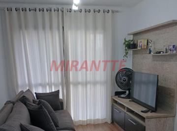 f38da8a18e95abb0acd36ba22a053fe9.jpg · Apartamento de 70m² com 3 quartos