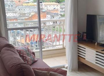 47cee650226347abfa0a54a3aeebcfcd.jpg · Apartamento de 48m²