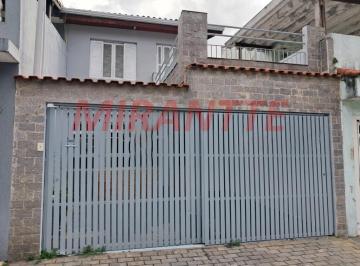 dd3a35447878cbeab08616524859c5b1.jpg · Sobrado com 3 quartos