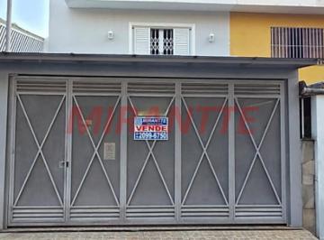 42244ea27fd3ffaa5bc867e19c6f217e.jpg · Sobrado de 130m² com 3 quartos