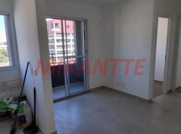 95d05341b771548f6d87f54d995fd2a9.jpg · Apartamento de 38m² com 2 quartos