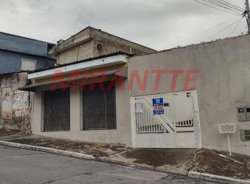 671748bac68d800c8b426c4e4f0ae77e.jpg · Casa terrea de 80m² com 2 quartos