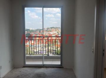 bb3a8bf9f2c7893a4f56a794360a4118.jpg · Apartamento de 38m² com 2 quartos