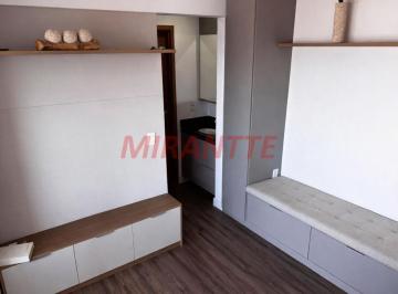 86ff1ad90ef5ff6986e0b7de841104a4.jpg · Apartamento de 42m² com 1 quartos