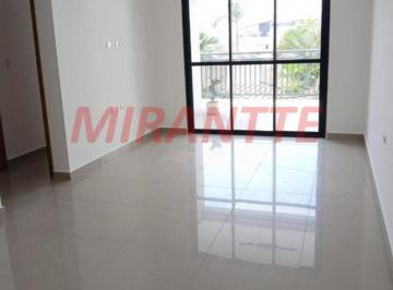 a077cc390fcf50db9c0deb4d33184216.jpg · Apartamento de 50m² com 2 quartos