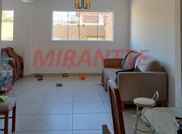a8b379641a44d05f1a7e450b5fda02a9.jpg · Sobrado de 172m² com 3 quartos