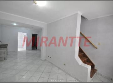 5180c46b5b2761e2ee64e7e425ccfe71.jpg · Sobrado de 77m² com 3 quartos