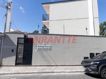 5072e69c7c927521b739050ccfcfb15e.jpg · Apartamento de 29m² com 1 quartos