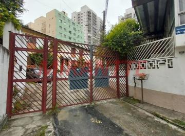 ddb17d79fdcbf3651c47070ffbd2a74e.jpg · Sobrado de 90m² com 2 quartos