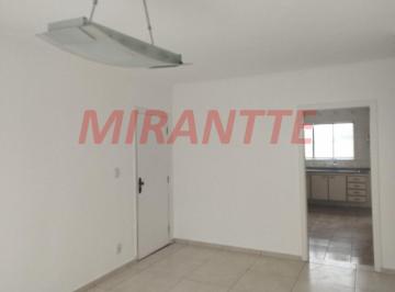 88e32b562a0cc8020146d1c59863ce08.jpg · Apartamento de 100m² com 2 quartos