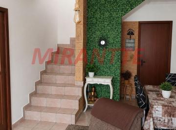 88b972785df08d4f467e39bec23bcd77.jpg · Sobrado de 112m² com 3 quartos