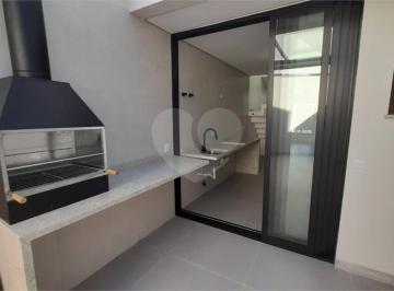 Casa · 110m² · 3 Quartos · Sobrado com 3 quartos à venda em Jardim cidália - SP