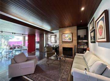 Casa · 228m² · 3 Quartos · Casa de vila com 3 quartos à venda em Jardim hípico - SP