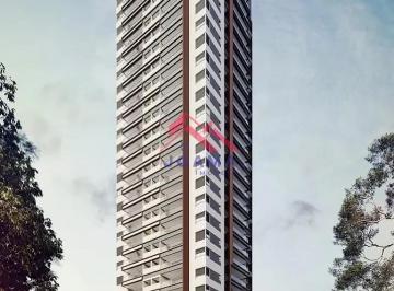 whatsapp-image-2026-04-08-at-14-12-441775668621832.jpeg · Apartamento à venda, Jardim Santo Amaro, São Paulo, SP