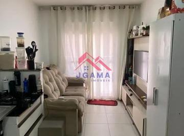 29e1e2cb-0ea7-4a57-8238-41db6934780a.jpg · Apartamento à venda, Bom Retiro, São Paulo, SP