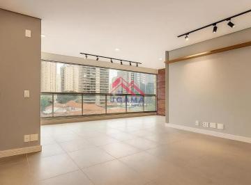 2025120311313743991772362684668.jpeg · Apartamento para venda e locação, Vila Nova Conceição, São Paulo, SP