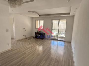 3c811afc-aa1f-4b25-a9e8-e63e34d9fac8.jpg · Apartamento à venda, Vila Andrade, São Paulo, SP