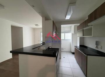 whatsapp-image-2026-02-22-at-11-26-33-31771772660051.jpeg · Apartamento de locação de 55m² com 2 dormitórios