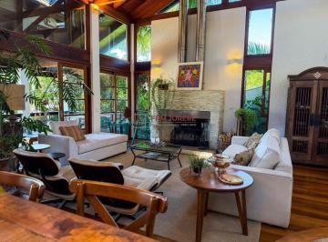 Casa · 530m² · 4 Quartos · Casa à venda - em João Paulo