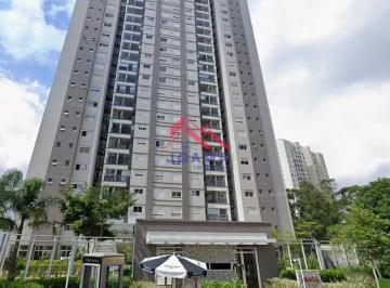 whatsapp-image-2026-04-14-at-10-22-55-11776174902596.jpeg · Apartamento à venda, Vila Andrade, São Paulo, SP