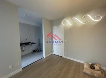 IMG_6592.jpg · Apartamento para locação, Vila Andrade, São Paulo, SP