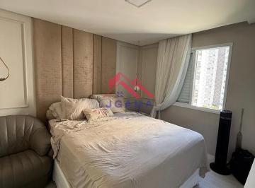 8f2cc150-9f75-4924-804b-c10b1d2f041b.jpg · Apartamento à venda, Jardim Ampliação, São Paulo, SP