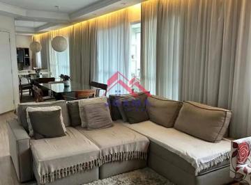 whatsapp-image-2026-03-23-at-23-52-171774352600583.jpeg · Apartamento à venda com 87m² sendo 2 suítes e living ampliado