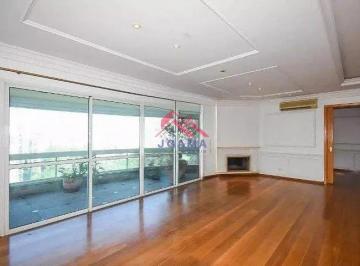 202402060904296111774200576201.jpg · Apartamento à venda, Jardim Fonte do Morumbi, São Paulo, SP