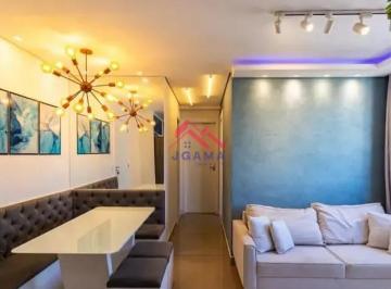 orbitare_captacao_imoveis_venda_parque-reboucas_df1ctm6fqxif8rpq1774962849890.jpg · Apartamento à venda, Condomínio Maximo Zona Sul.