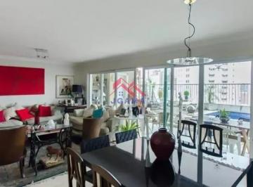 whatsapp-image-2026-03-03-at-14-17-361772565744063.jpeg · Cobertura / Penthouse para venda e locação, Vila Morumbi, São Paulo, SP