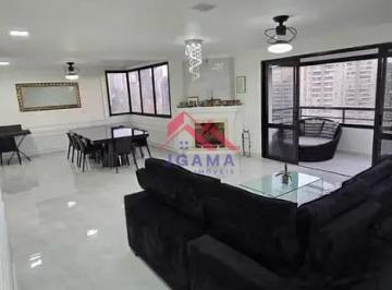 orbitare_captacao_imoveis_venda_lar-sao-paulo_jmakg7siha6bqaqz1774367500579.jpg · Cobertura Duplex - Morumbi , Lar São Paulo (PORTEIRA FECHADA)
