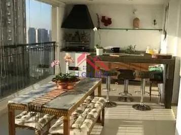 2024102911415246281773144037564.jpg · Apartamento à venda, Jardim Fonte do Morumbi, São Paulo, SP